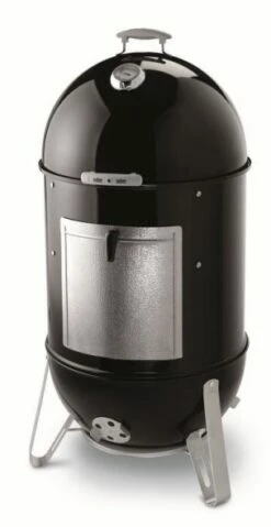 Weber Ahumador Smokey Mountain Cooker 57 Cm