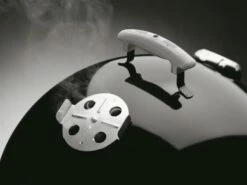 Weber Ahumador Smokey Mountain Cooker 57 Cm 14 Weber Ahumador Smokey Mountain Cooker 57 Cm -Parilla Ventas 2024 Ahumador Weber Smokey Mountain Cooker 57 cm 2