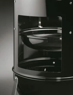 Weber Ahumador Smokey Mountain Cooker 57 Cm 15 Weber Ahumador Smokey Mountain Cooker 57 Cm -Parilla Ventas 2024 Ahumador Weber Smokey Mountain Cooker 57 cm 3