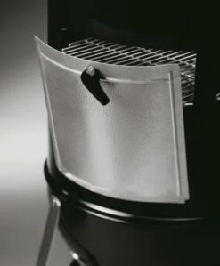 Weber Ahumador Smokey Mountain Cooker 57 Cm 17 Weber Ahumador Smokey Mountain Cooker 57 Cm -Parilla Ventas 2024 Ahumador Weber Smokey Mountain Cooker 57 cm 5