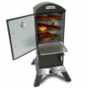 Ahumador De Gas Vertical Broil King -Parilla Ventas 2024 Ahumador de Gas Vertical Broil King 1
