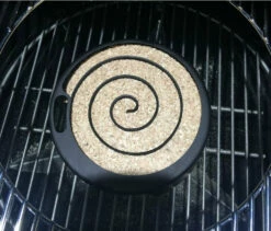 Ahumador En Frío Weber -Parilla Ventas 2024 Ahumador en Frio Weber 20