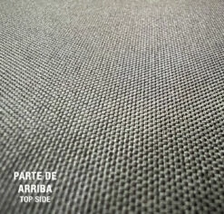 Alfombra Protectora Para Barbacoa Fire -Parilla Ventas 2024 Alfombra Protectora para Barbacoa Fire 2