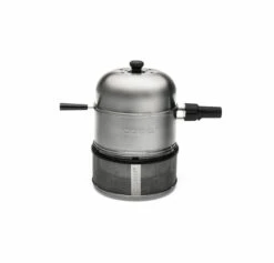 Asador Giratorio Para Cobb Premier -Parilla Ventas 2024 Asador Giratorio para Cobb Premier2