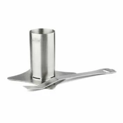 Asador Para Pollos Napoleon