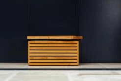 Asiento Con Nevera OFYR -Parilla Ventas 2024 Asiento con Nevera OFYR 1