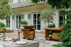 Asiento Con Nevera OFYR -Parilla Ventas 2024 Asiento con Nevera OFYR 10