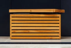 Asiento Con Nevera OFYR -Parilla Ventas 2024 Asiento con Nevera OFYR 3