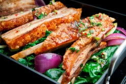 Bandeja De Asados Barbacoas Cadac Stratos -Parilla Ventas 2024 Bandeja Asados Barbacoas Cadac Stratos 2