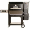 Barbacoa Ahumador Gravity Series 1050 Masterbuilt -Parilla Ventas 2024 Barbacoa Ahumador Gravity Series 1050 Masterbuilt