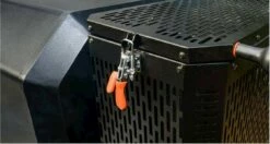 Barbacoa Ahumador Gravity Series 1050 Masterbuilt -Parilla Ventas 2024 Barbacoa Ahumador Gravity Series 1050 Masterbuilt 5