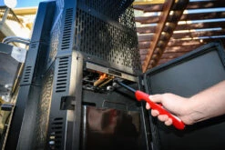 Barbacoa Ahumador Gravity Series 1050 Masterbuilt -Parilla Ventas 2024 Barbacoa Ahumador Gravity Series 1050 Masterbuilt 6