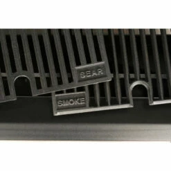 Barbacoa Ahumador Gravity Series 560 Masterbuilt -Parilla Ventas 2024 Barbacoa Ahumador Gravity Series 560 Masterbuilt 12