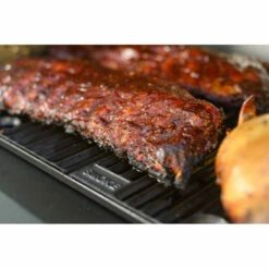 Barbacoa Ahumador Gravity Series 560 Masterbuilt -Parilla Ventas 2024 Barbacoa Ahumador Gravity Series 560 Masterbuilt 15