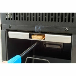 Barbacoa Ahumador Gravity Series 560 Masterbuilt -Parilla Ventas 2024 Barbacoa Ahumador Gravity Series 560 Masterbuilt 7