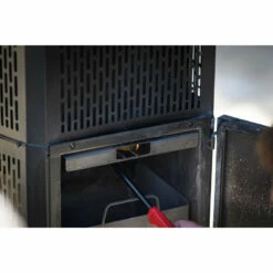 Barbacoa Ahumador Gravity Series 560 Masterbuilt -Parilla Ventas 2024 Barbacoa Ahumador Gravity Series 560 Masterbuilt 9