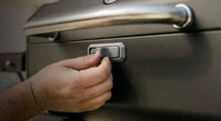 Barbacoa Ahumador Portátil De Carbón 13 Barbacoa Ahumador Portátil De Carbón -Parilla Ventas 2024 Barbacoa Ahumador Portatil de Carbon 2