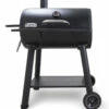 Broil King Regall Grill 500 1 Broil King Regall Grill 500 -Parilla Ventas 2024 Barbacoa Ahumador carbon Lena Broil King