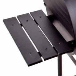 Barbacoa American Gourmet 800 Super Pro -Parilla Ventas 2024 Barbacoa American Gourmet 800 Super Pro 7