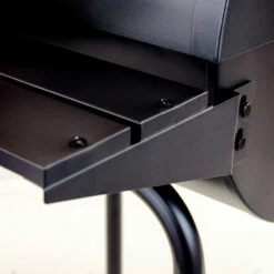 Barbacoa American Gourmet 800 Super Pro -Parilla Ventas 2024 Barbacoa American Gourmet 800 Super Pro 8