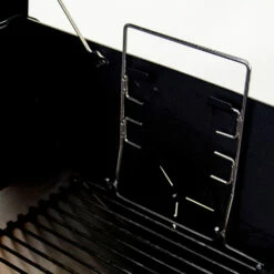 Barbacoa American Gourmet 800 Super Pro -Parilla Ventas 2024 Barbacoa American Gourmet 800 Super Pro 9