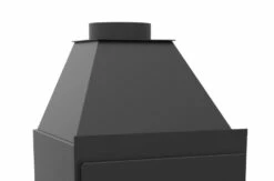 Barbacoa Argentina 60 Cm. -Parilla Ventas 2024 Barbacoa Argentina 60 cm 7