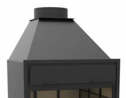 Barbacoa Argentina 70 Cm. 8 Barbacoa Argentina 70 Cm. -Parilla Ventas 2024 Barbacoa Argentina 70 cm 7