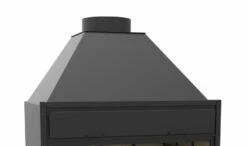 Barbacoa Argentina 90 Cm. -Parilla Ventas 2024 Barbacoa Argentina 90 cm 7