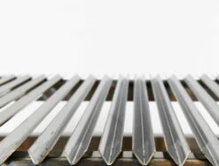 Barbacoa Argentina Modelo Pampa -Parilla Ventas 2024 Barbacoa Argentina Modelo Bariloche 4