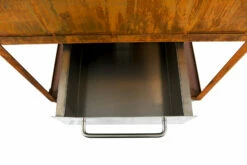 Barbacoa Argentina Modelo Pampa -Parilla Ventas 2024 Barbacoa Argentina Modelo Bariloche 7