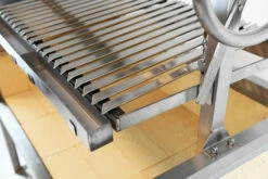 Barbacoa Argentina Modelo Tucuman -Parilla Ventas 2024 Barbacoa Argentina Modelo Tucuman 6