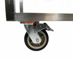 Barbacoa Argentina Modelo Tucuman -Parilla Ventas 2024 Barbacoa Argentina Modelo Tucuman 9