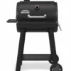 Broil King Regal Grill 400 2 Broil King Regal Grill 400 -Parilla Ventas 2024 Barbacoa Broil King Smoke Grill 500