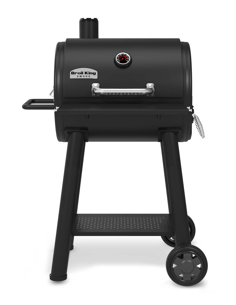 Broil King Regal Grill 400 3 Broil King Regal Grill 400