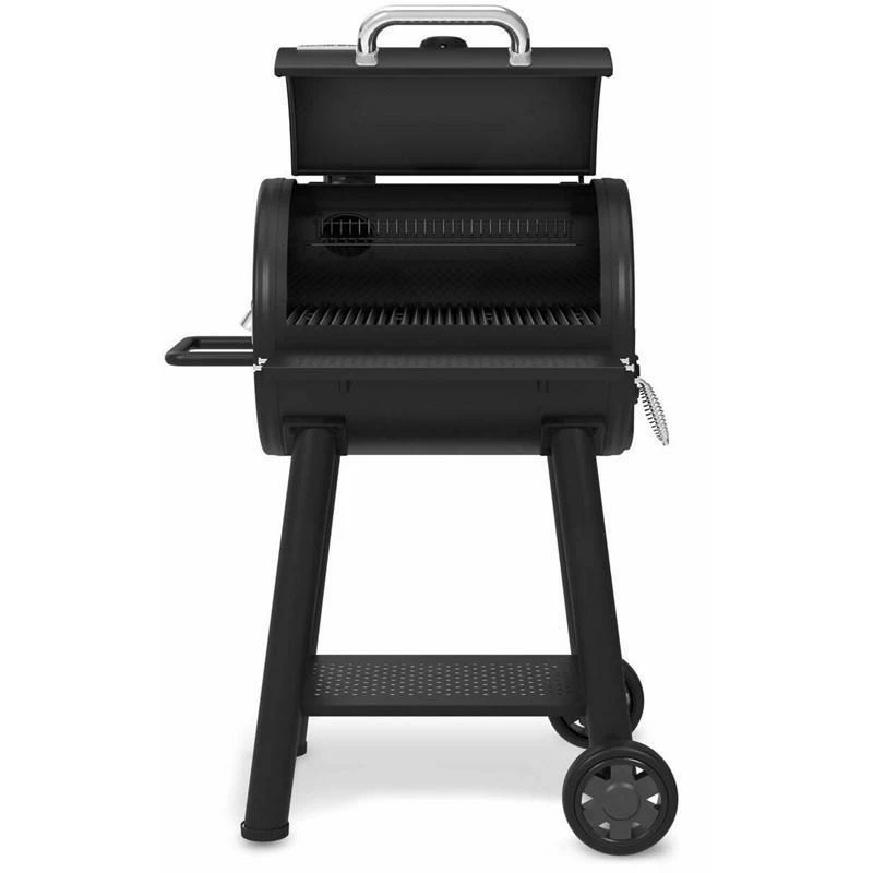 Broil King Regal Grill 400 4 Broil King Regal Grill 400 - Imagen 2