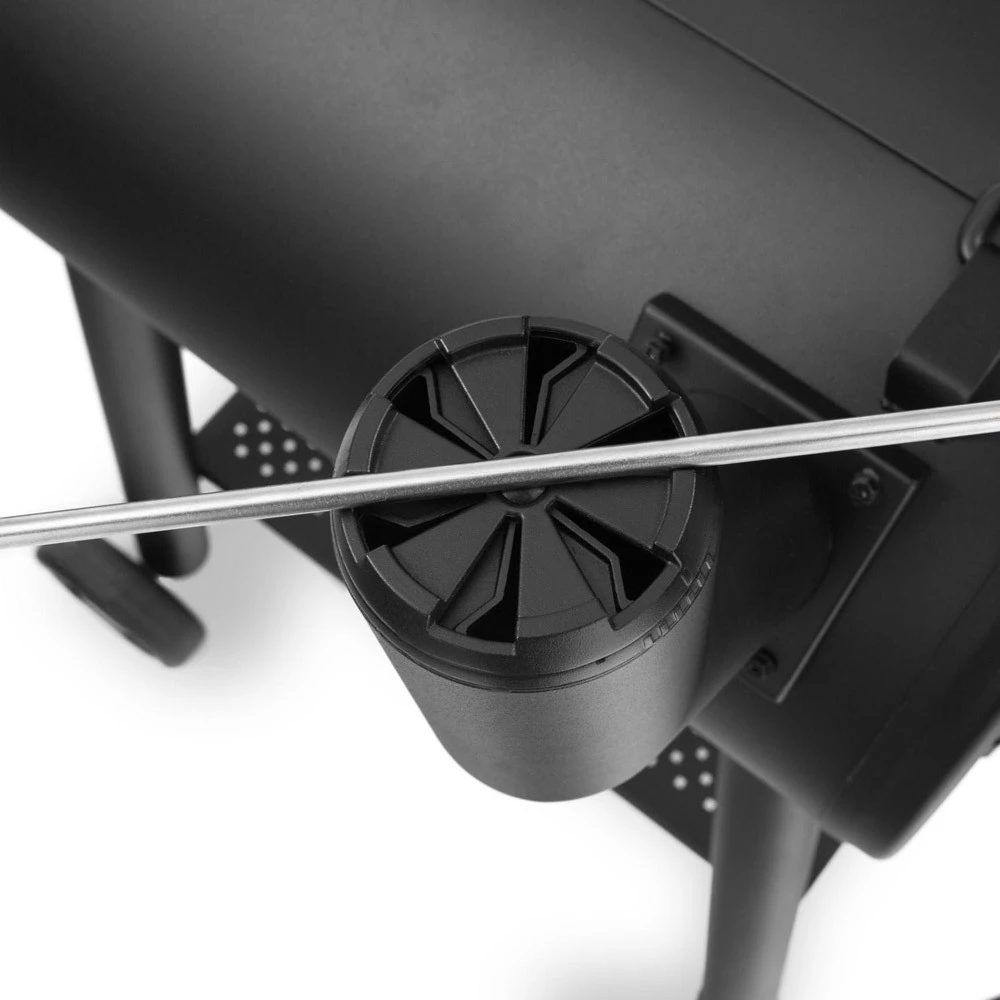 Broil King Regal Grill 400 6 Broil King Regal Grill 400 - Imagen 4