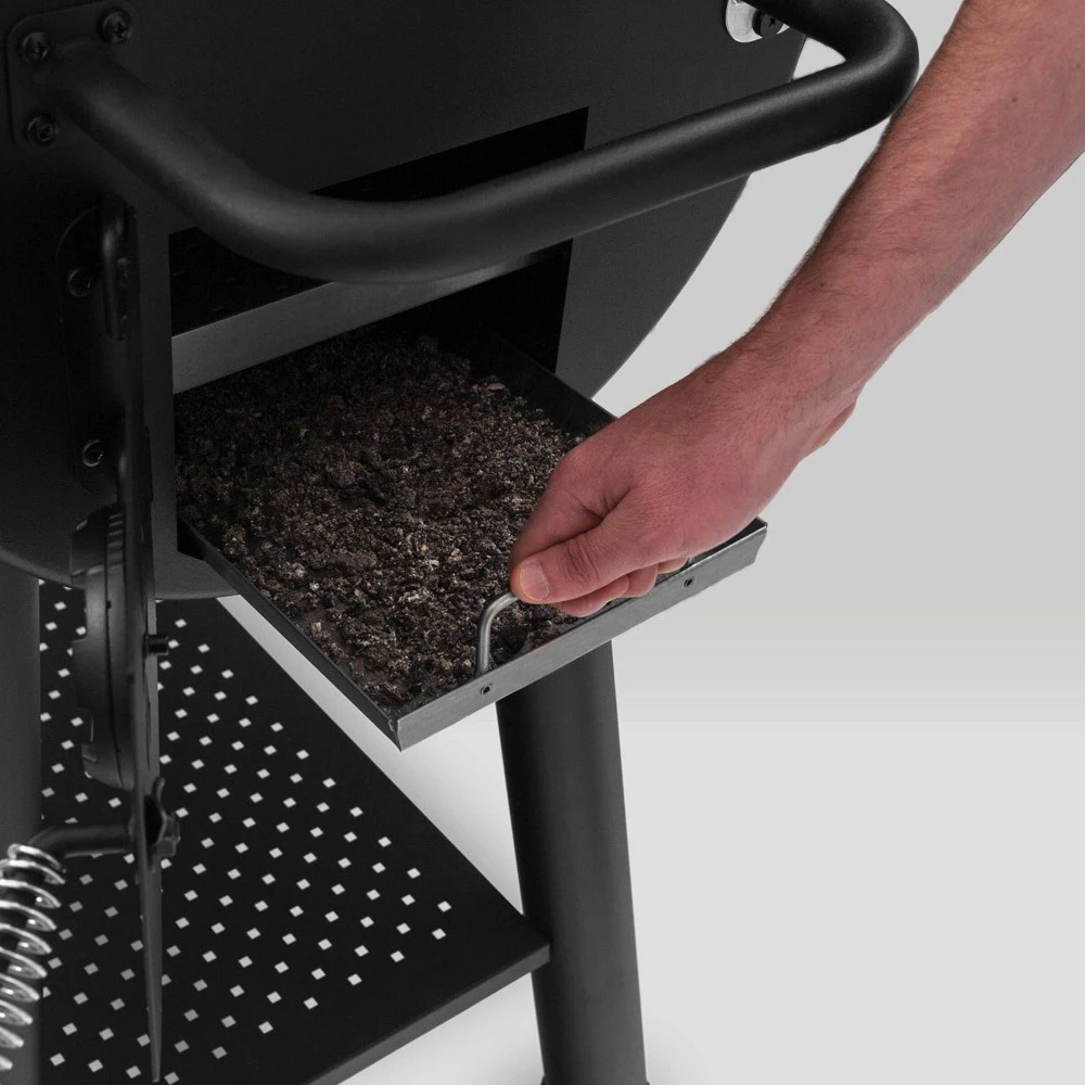 Broil King Regal Grill 400 10 Broil King Regal Grill 400 - Imagen 8