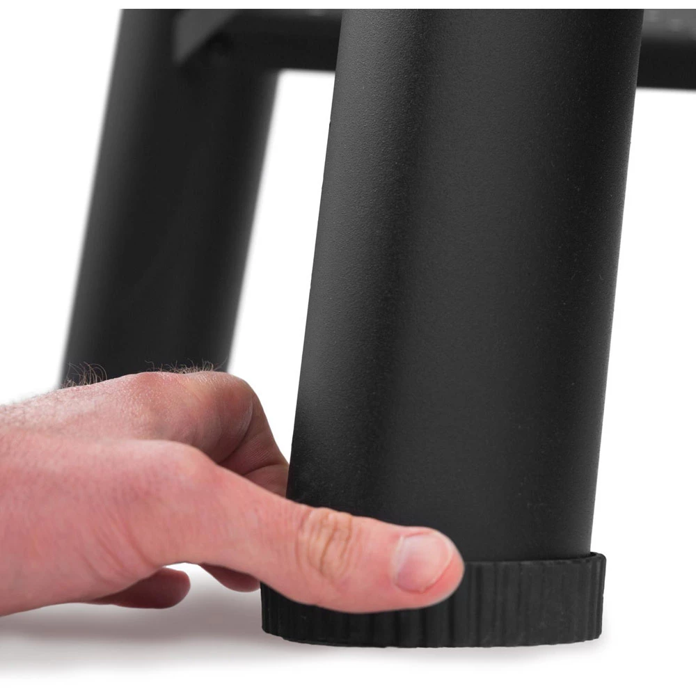 Broil King Regal Grill 400 11 Broil King Regal Grill 400 - Imagen 9