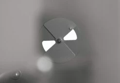 Barbacoa De Carbón Bull Bison Para Encastrar -Parilla Ventas 2024 Barbacoa Carbon Bull Bison Encastrar 3