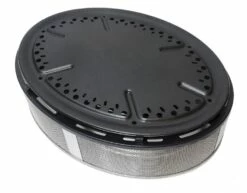 Barbacoa Cobb Supreme Deluxe 2.0 -Parilla Ventas 2024 Barbacoa Cobb Supreme bolsa transporte 1