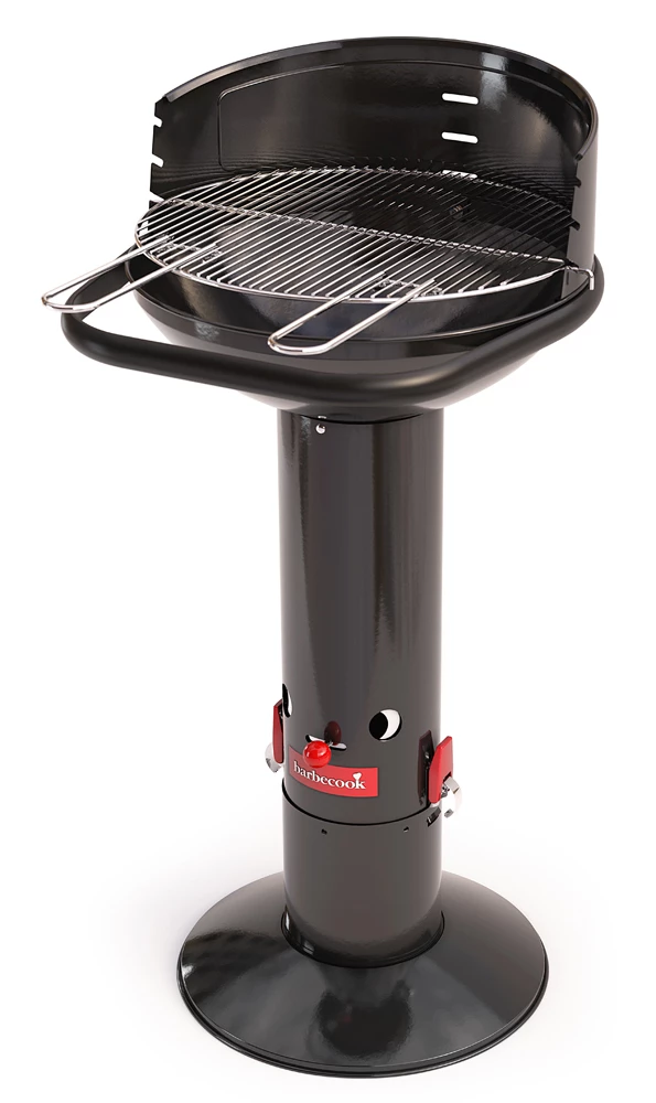 BARBECOOK Barbacoa Loewy 45 3 BARBECOOK Barbacoa Loewy 45