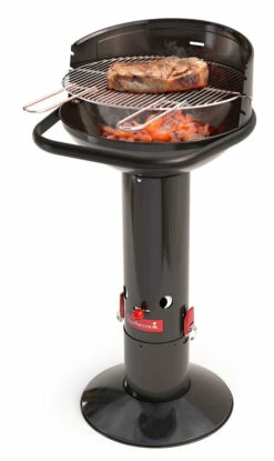 BARBECOOK Barbacoa Loewy 45 12 BARBECOOK Barbacoa Loewy 45 -Parilla Ventas 2024 Barbacoa Loewy 45 3