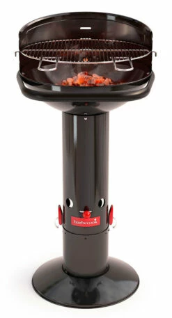 BARBECOOK Barbacoa Loewy 45 13 BARBECOOK Barbacoa Loewy 45 -Parilla Ventas 2024 Barbacoa Loewy 45 4