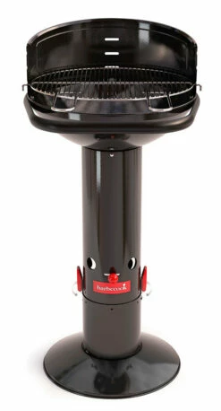 BARBECOOK Barbacoa Loewy 45 14 BARBECOOK Barbacoa Loewy 45 -Parilla Ventas 2024 Barbacoa Loewy 45 5