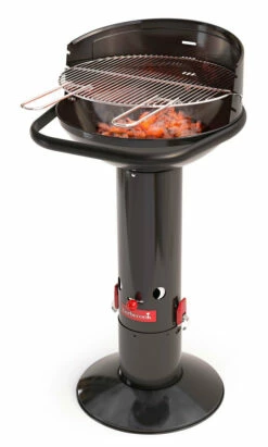 BARBECOOK Barbacoa Loewy 45 17 BARBECOOK Barbacoa Loewy 45 -Parilla Ventas 2024 Barbacoa Loewy 45 8