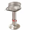 BARBECOOK Barbacoa Loewy 50 Inox.