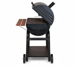 Barbacoa Outlaw XXL Char-Griller 10 Barbacoa Outlaw XXL Char-Griller -Parilla Ventas 2024 Barbacoa Outlaw XXL Char Griller 2