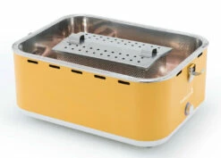 BARBECOOK Barbacoa Portátil Sin Humo Carlo -Parilla Ventas 2024 Barbacoa Portatil Sin Humo Carlo 5