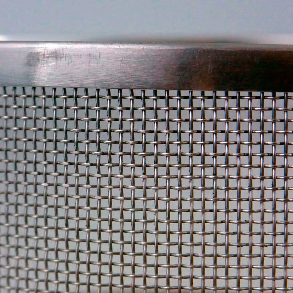 Barbacoa Portatil Sin Humo Teide Amarillo 5 Barbacoa Portatil Sin Humo Teide Amarillo - Imagen 3