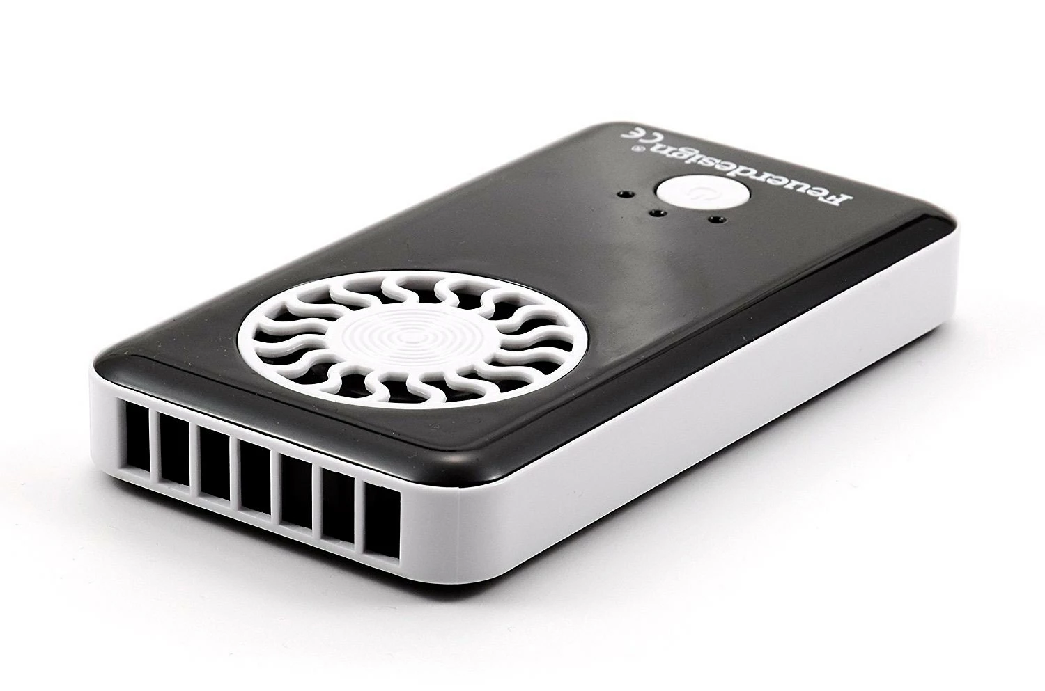 Barbacoa Portatil Sin Humo Teide Amarillo 6 Barbacoa Portatil Sin Humo Teide Amarillo - Imagen 4